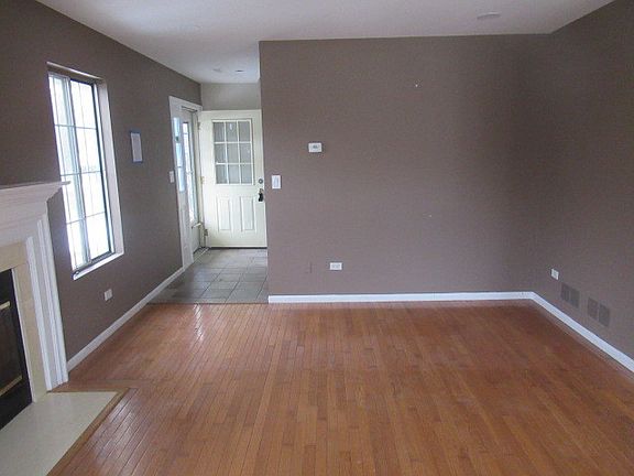 4th image of (Undisclosed Address)