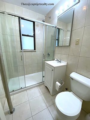 4th image of 47-20 48th St #1E