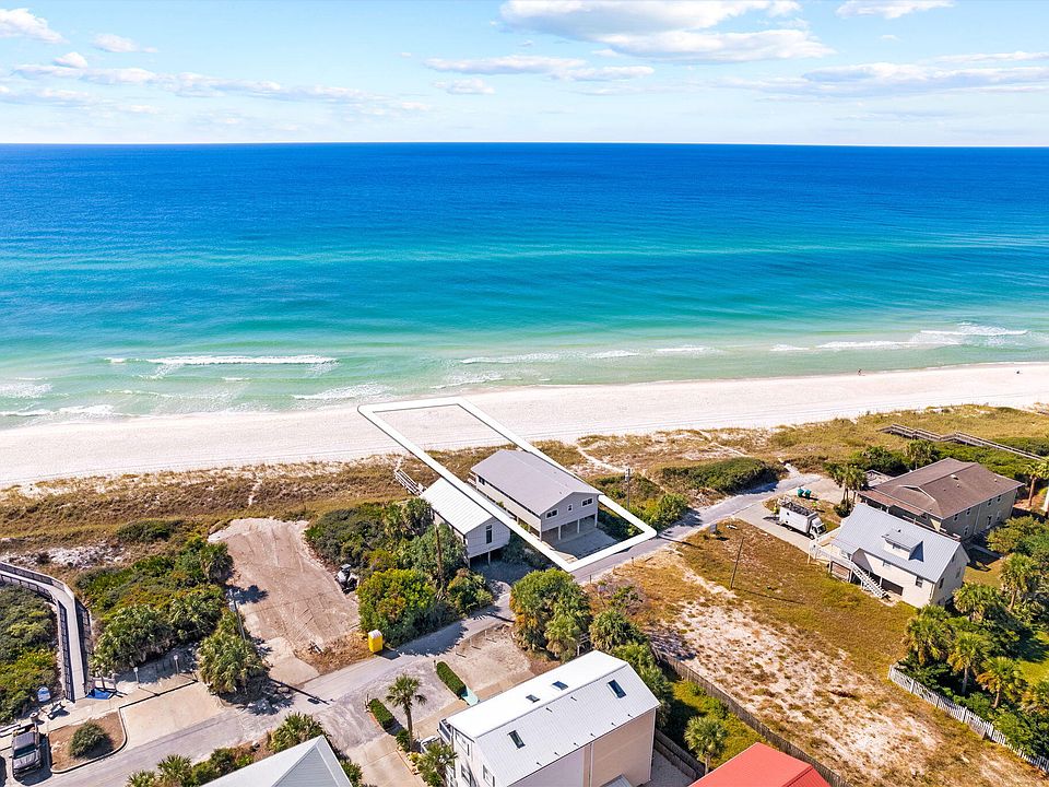 490 W Park Place Ave, Inlet Beach, FL 32461 MLS 911207 Zillow