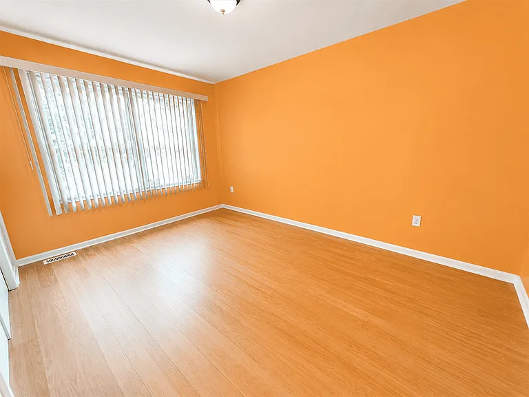 2860 Ember Way — Photo 14
