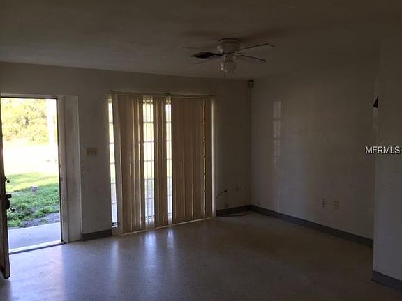 5th image of 27465 Pasadena Dr