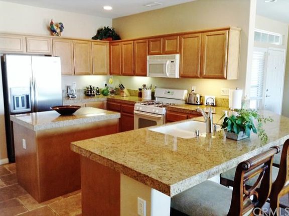 3rd image of 81929 Sun Cactus Ln