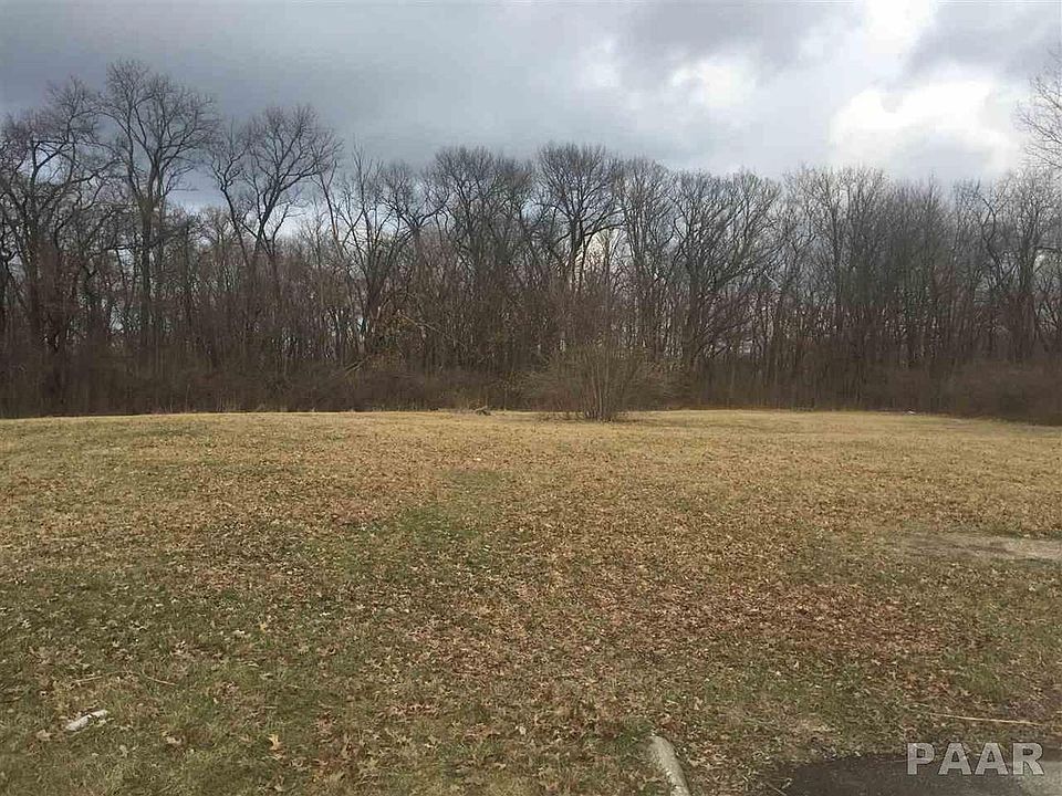 1st image of 17 Tanglewood Ct