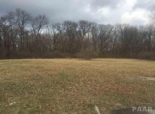 17 Tanglewood Ct, East Peoria, IL