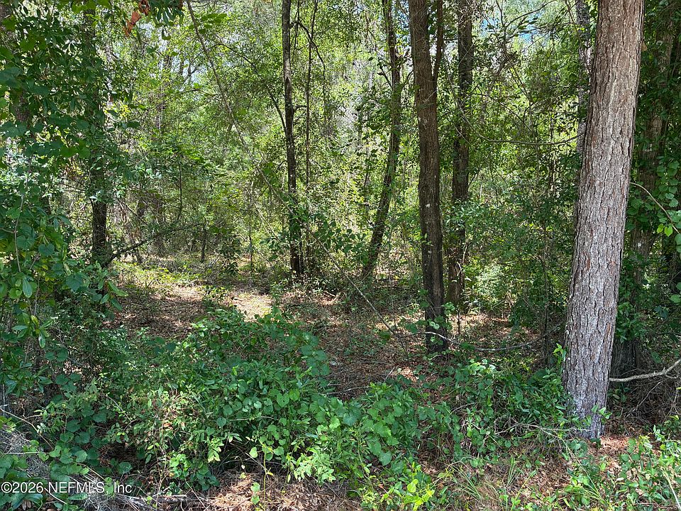 1st image of 218 BEECHER SPRINGS Road