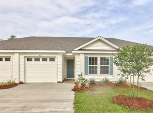 919 Chase Creek Cir, Tallahassee, FL 32311