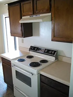 stove_01252017