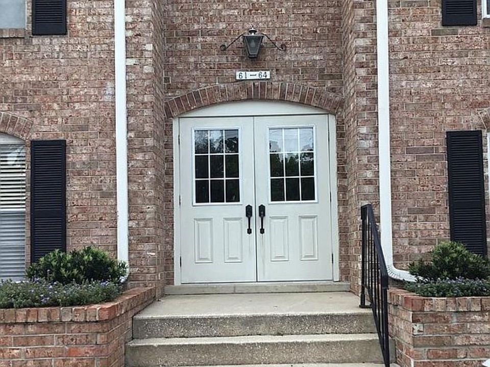 1st image of 5201 Atlantic Blvd Unit 63