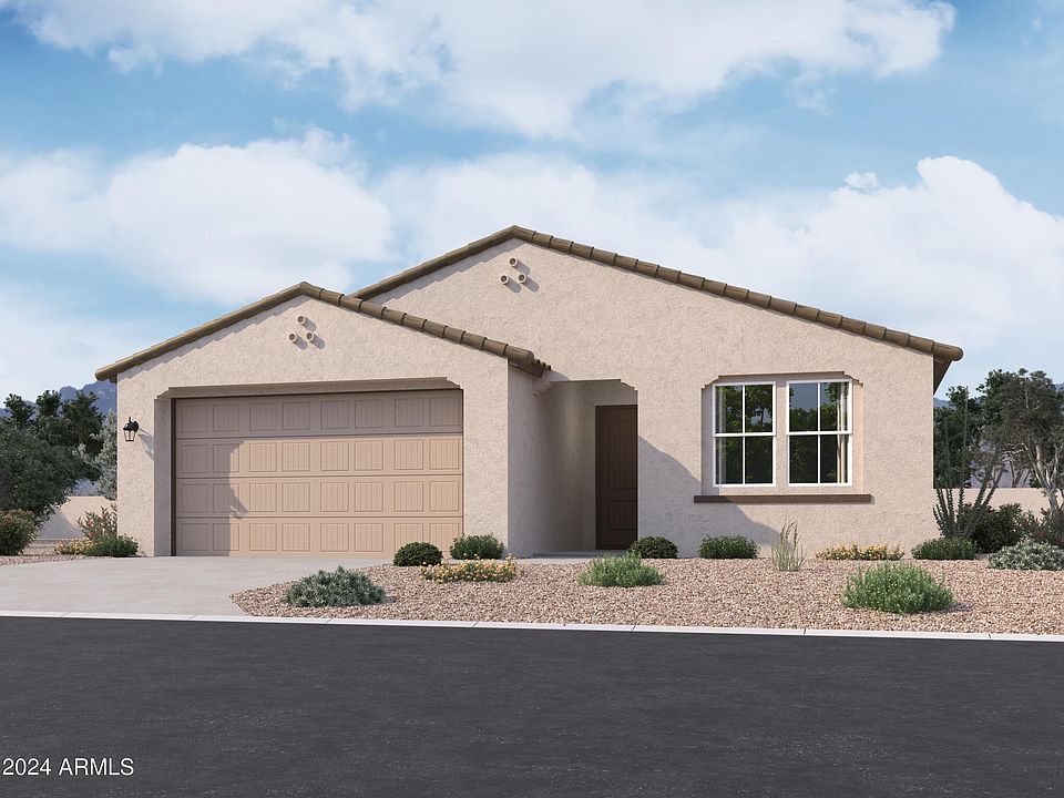 1st image of 7593 W SMOKETREE Drive
