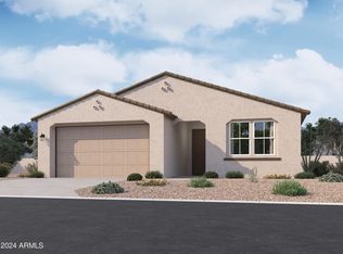 7593 W Smoketree Dr, Peoria, AZ 85383