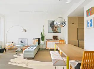 88 Lexington Avenue 1060 image 1 of 12