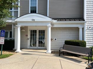132 Clocktower Dr UNIT 4310, Waltham, MA 02452