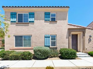 432 Via De La Paz, Palm Desert, CA 92211