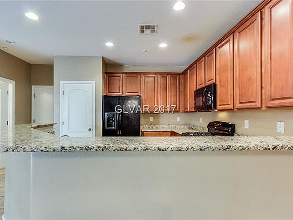 4th image of 6212 Joaquin Hills Ct
