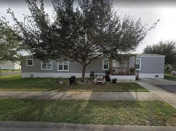 3322 Interstate Highway 69 Access Rd Lot 141