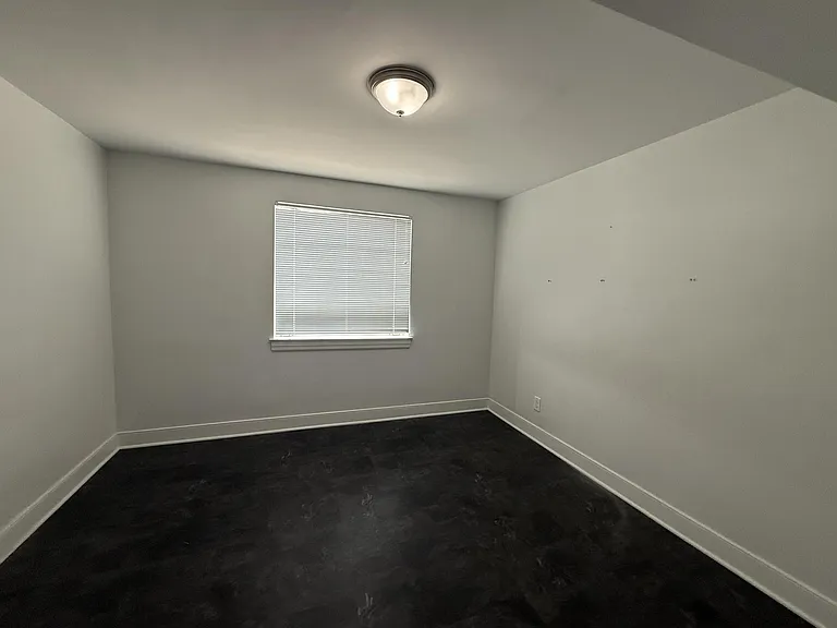 2336 Denniston Ave SW #70 — Photo 7