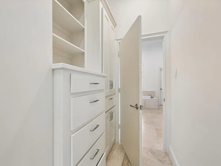 6906 Sewanee St — Photo 16
