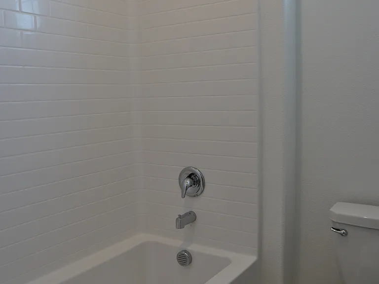 41515 Stanford Rd — Photo 20