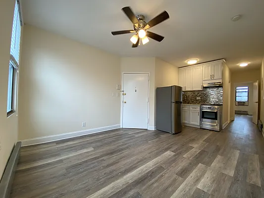 Rented by Terra Magia Inc | media 8