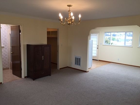5th image of 2735 Bryant St