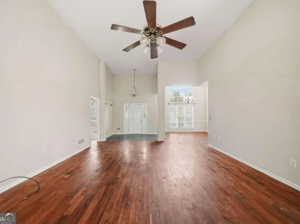 2333 Ettas Cir SE, Conyers, GA 30013