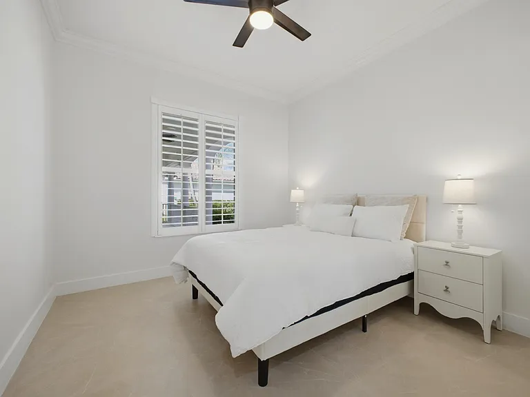 3225 Ushant Ct — Photo 33