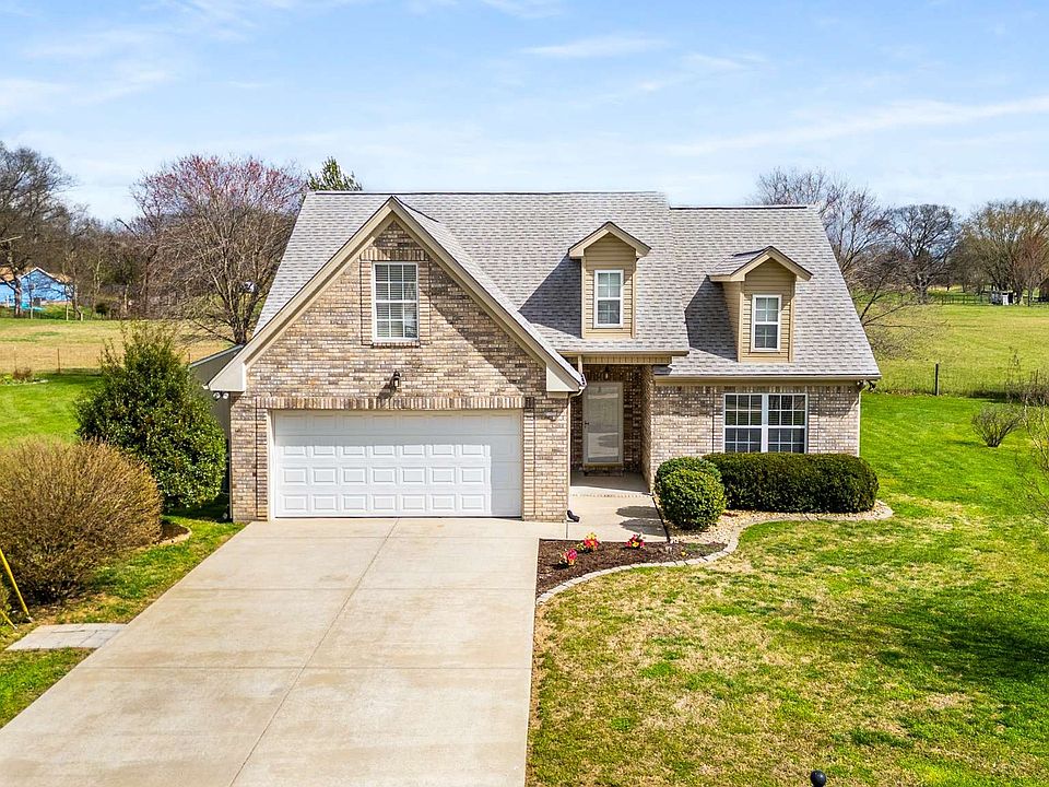 1st image of 1062 Monticello Pl