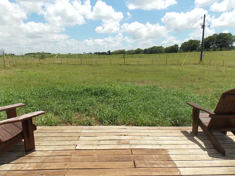 2146 Alexander Rd — Photo 19