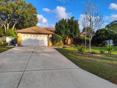 2806 Cason Ct, Seffner, FL, 33584