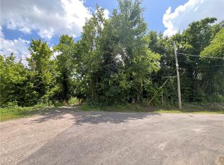 LOT 16 Camelia Ave LOT 16, La Place, LA 70068