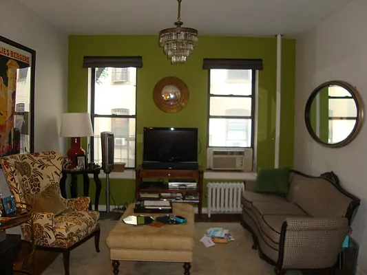 Rented by Keller Williams NYC | media 7