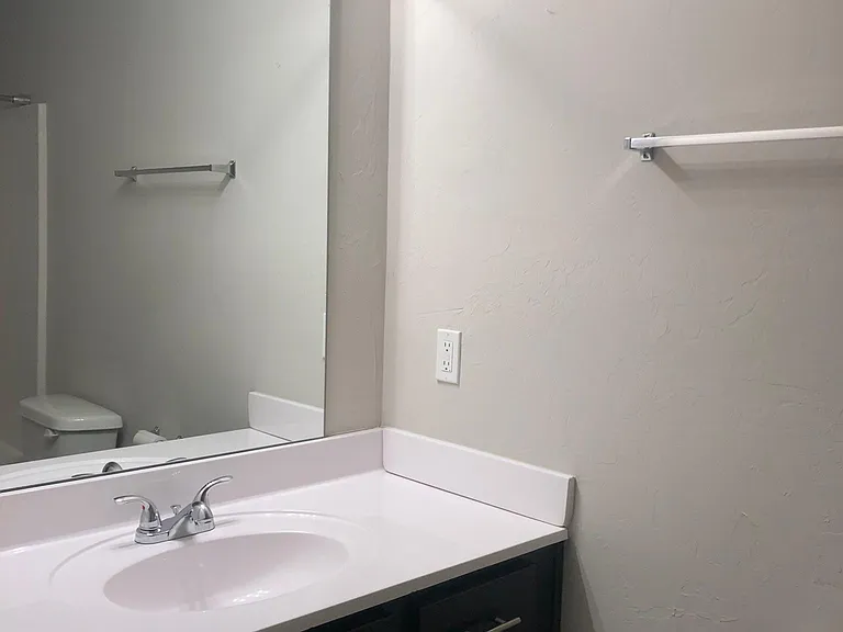 1817 Land Run Dr — Photo 9