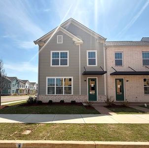 3060 Portage Dr, Memphis, TN, 38135