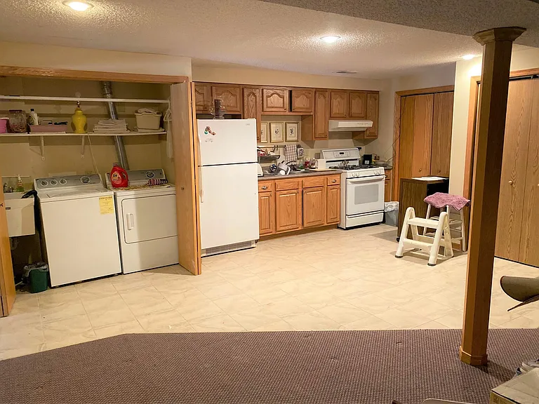 5209 Lee Way — Photo 17