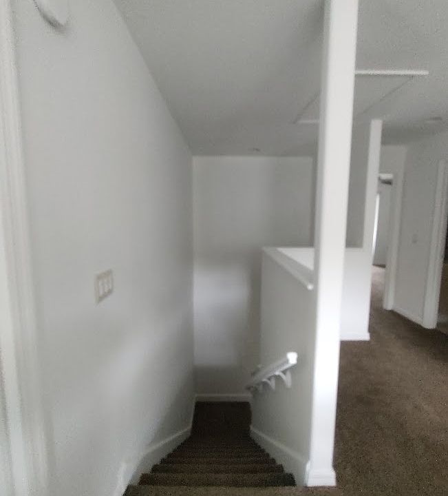 1st image of 204 Lake Diamond Ave