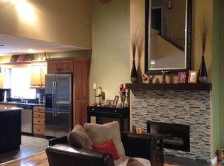 145 Harting Ridge Rd, West Paducah, KY 42086