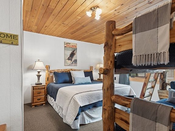 2nd image of 300 Bay Point Dr Unit 17CD