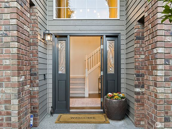 2nd image of 5310 NE 24th Court