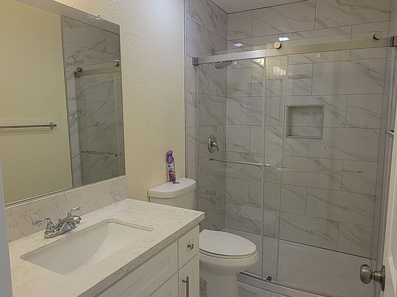 First Floor Bathroom