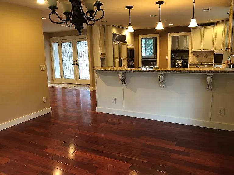 9123 Littlerock Rd SW — Photo 8