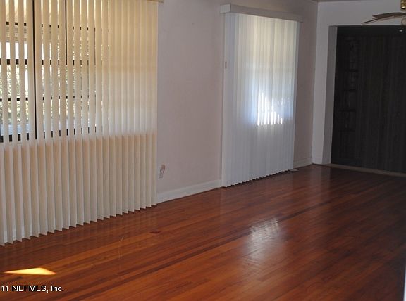 2nd image of 3745 Haslett Drive E
