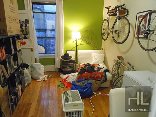 Rented by Highline Residential | media 17