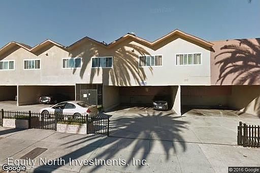 1st image of 1515 W 103rd St