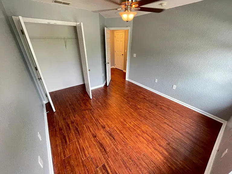 14057 Turning Leaf Dr — Photo 22