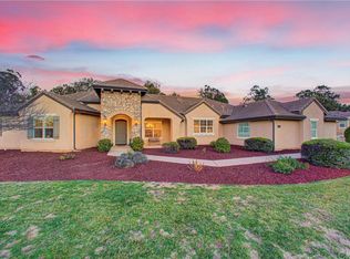 675 Monadella St, Arroyo Grande, CA 93420