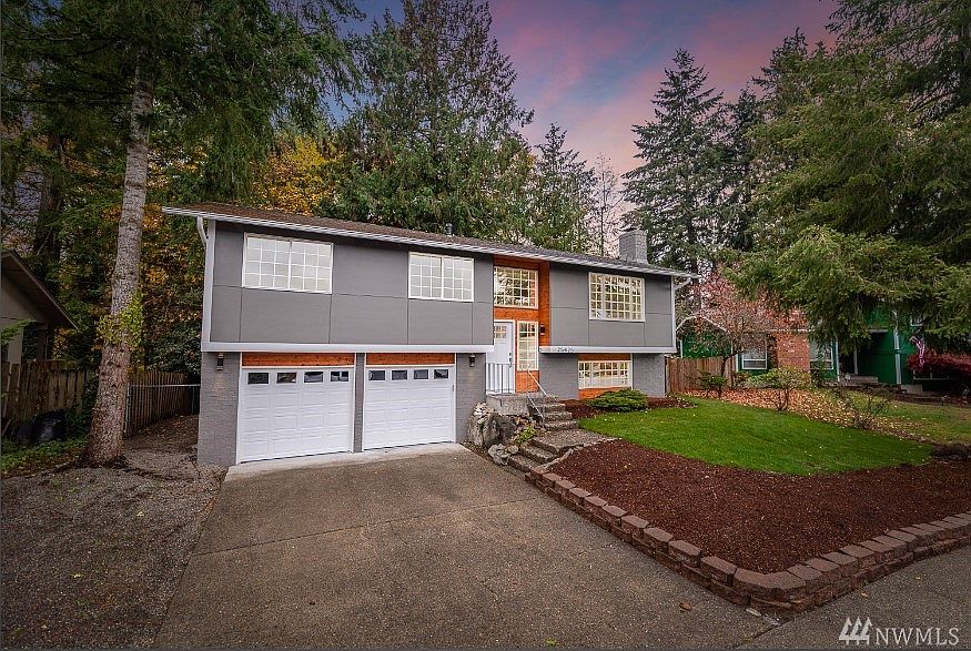 1st image of 25425 144th Pl SE