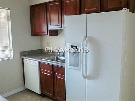 3rd image of 5000 Indian River Dr Unit 478