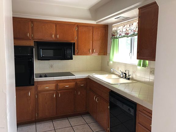3rd image of 10135 W Pebble Beach Dr