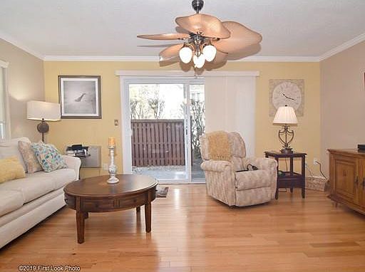 3rd image of 1 Adam St APT 9