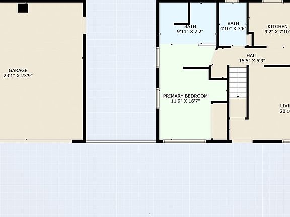4th image of this home